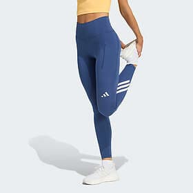 Adidas Climacool Logo Tights (Women's)