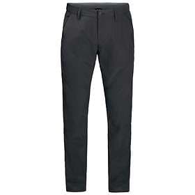 Jack Wolfskin Desert Valley Pants (Men's)