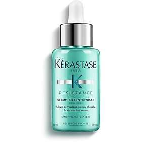 Kerastase Resistance Extentioniste Serum 50ml