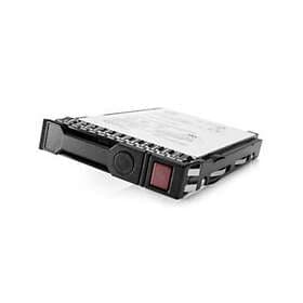 HP 817058-001 900GB
