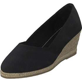 Duffy 72-10109 (Women's)