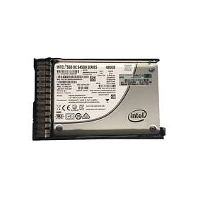 HP 878846-001 480GB