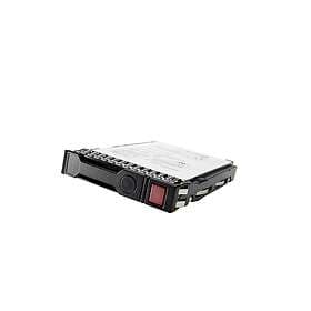 HP 817080-001 960GB