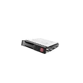 HP 789361-001 960GB