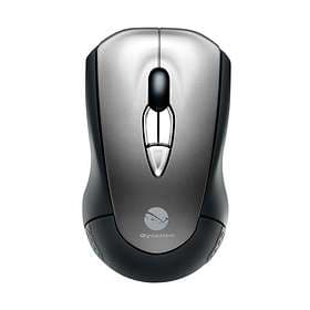 Gyration Air Mouse