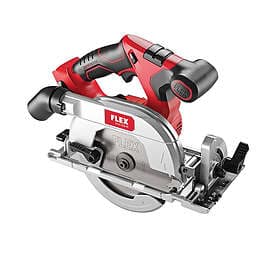 Flex Tools CS 62 18.0-EC (w/o Battery)