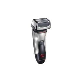 Remington XF9000