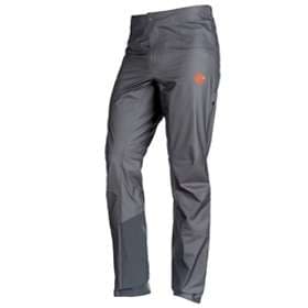 Mammut Nordwand Light HS Pants (Men's)