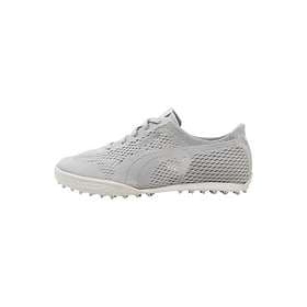 Puma Golf Monolite Cat (Women's)