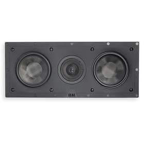 Elac IW-DC51-W (each)