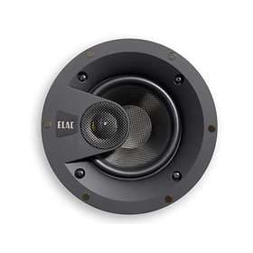 Elac IW-D61-W (each)