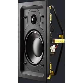 Dynaudio S4-W65 (pair)