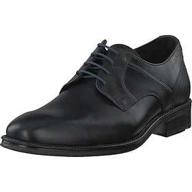 Lloyd Gala (Men's)