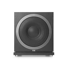Elac Explore Debut 2.0 SUB3010