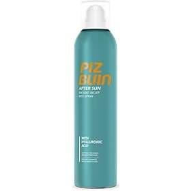 Piz Buin After Sun Instant Relief Mist Spray 200ml