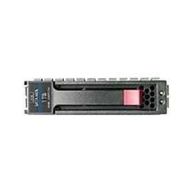 HP 845894-001 3TB