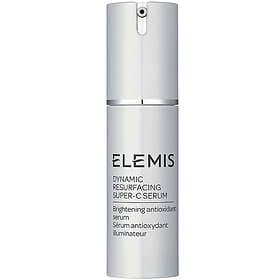 Elemis Dynamic Resurfacing Serum 30ml