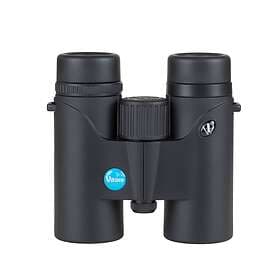 Viking Optical New Badger 8x32