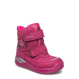 Ecco Urban 754701 (Jr)