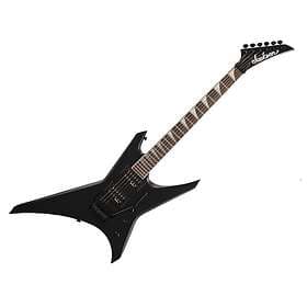 Jackson Guitar X Series WRX24 Warrior