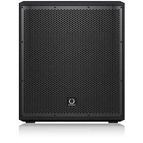 Turbosound iNSPIRE iP12B