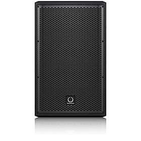 Turbosound iNSPIRE iP82