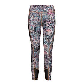 Odd Molly Sprinter Leggings (Women's)