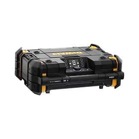 Dewalt Tstak 81079