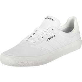 Adidas Originals 3mc Low GZ3621 (Herr)