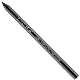 Sigma Beauty Long Wear Eyeliner Pencil