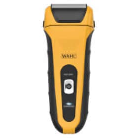 Wahl 7061-117
