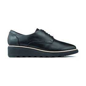 Clarks Sharon Noel (Women's)