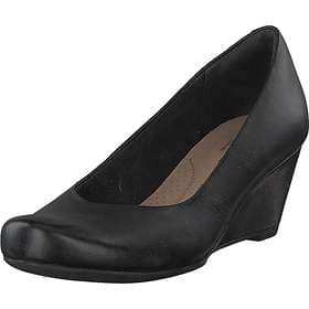 Clarks Flores Tulip