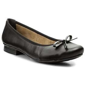 Rieker 51953