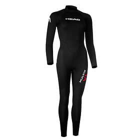 Head Multix VL BZ 2.5 (Men's)