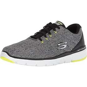 Skechers Flex Advantage 3.0 - Stally (Men's)