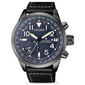 Citizen Satellite Wave GPS Promaster CC3067-11L