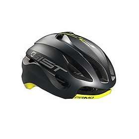 Gist Primo Bike Helmet