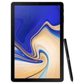 Samsung Galaxy Tab S4 10.5 SM-T830 64GB
