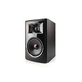 JBL 306P MKII (each)