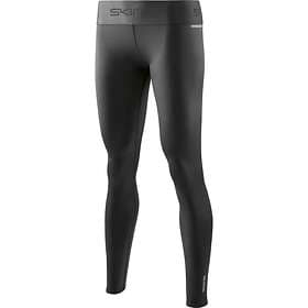 Skins DNamic Primary 7/8 Tights (Women's)