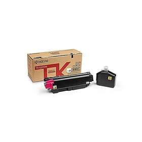Kyocera TK-5290M (Magenta)