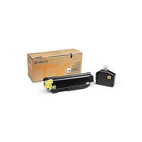 Kyocera TK-5290Y (Yellow)