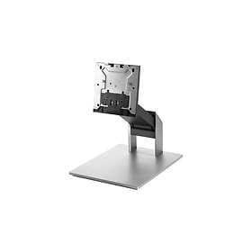 HP Recline Stand