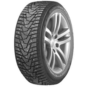Hankook W429 Winter I*Pike RS2 165/65 R14 79T Dubbdäck