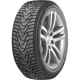 Hankook W429 Winter I*Pike RS2 205/55 R16 94T Dubbdäck