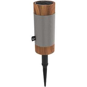 KitSound Diggit Bluetooth Speaker