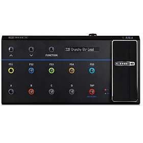 Line 6 FBV 3