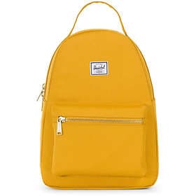 Herschel Nova Mini