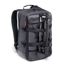 Manfrotto Manhattan Mover 30 Backpack